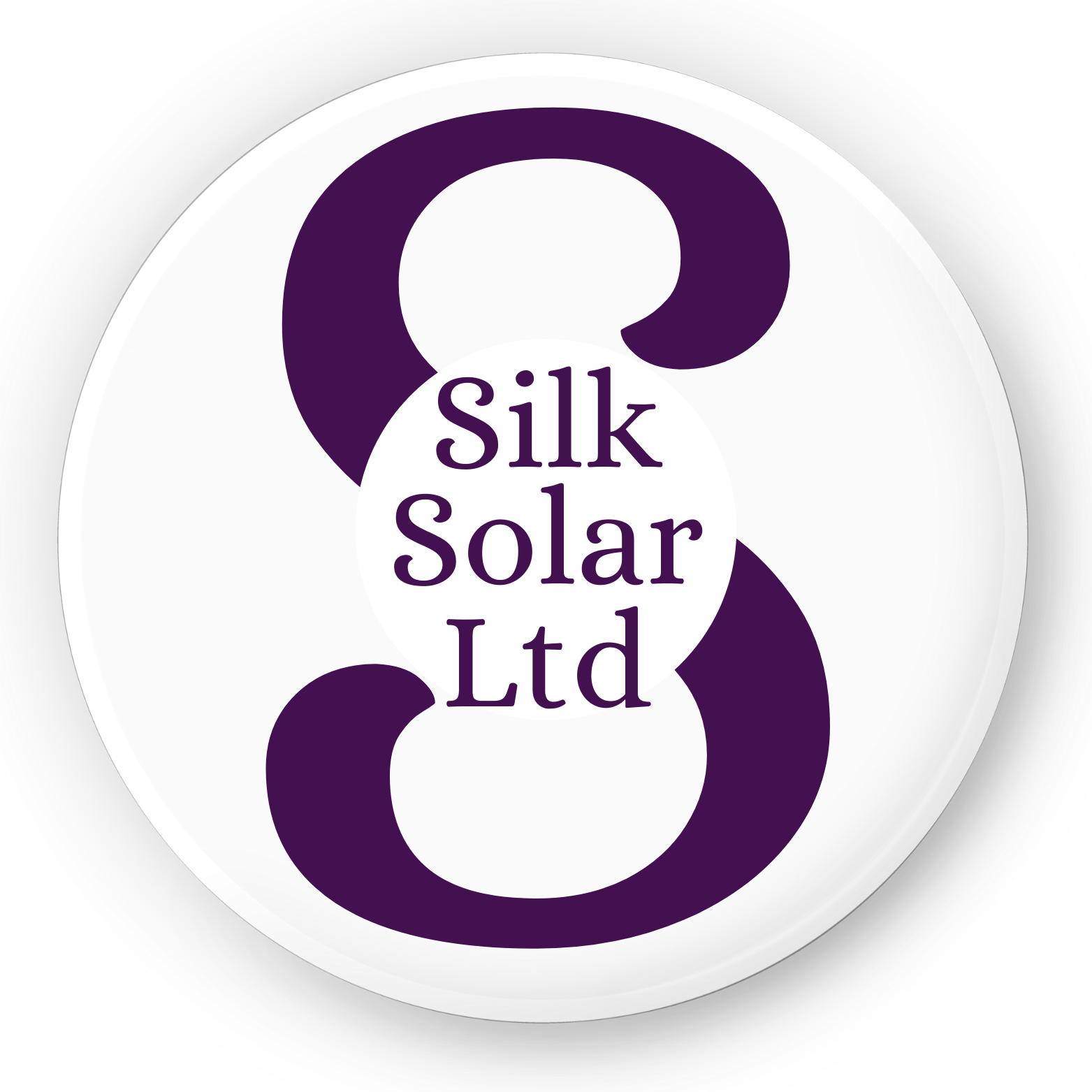 Silk Solar Ltd